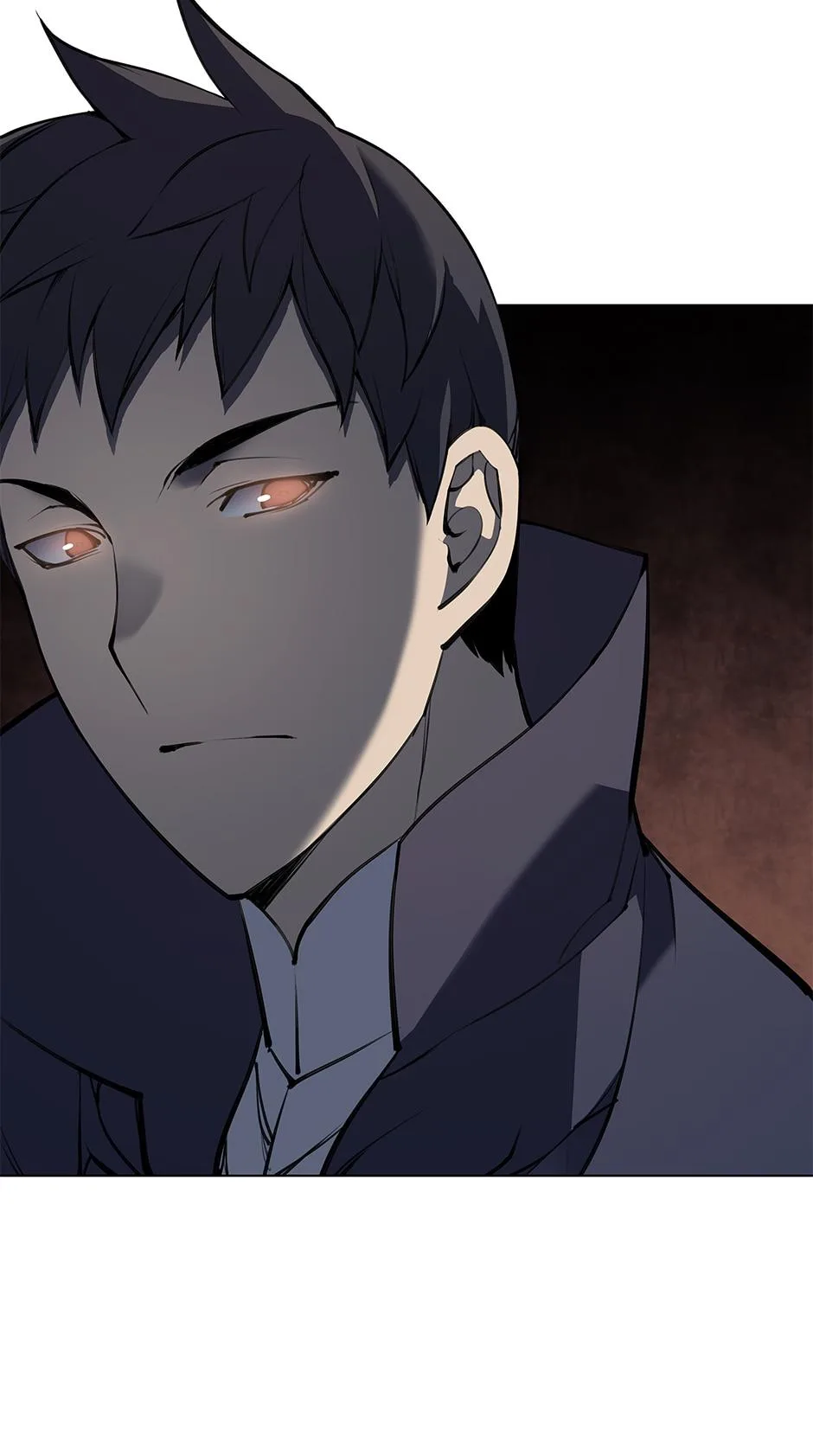 Overgeared Chapter 62 – Page 79