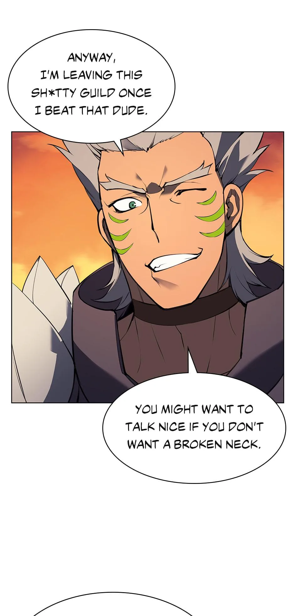 Overgeared Chapter 62 – Page 81