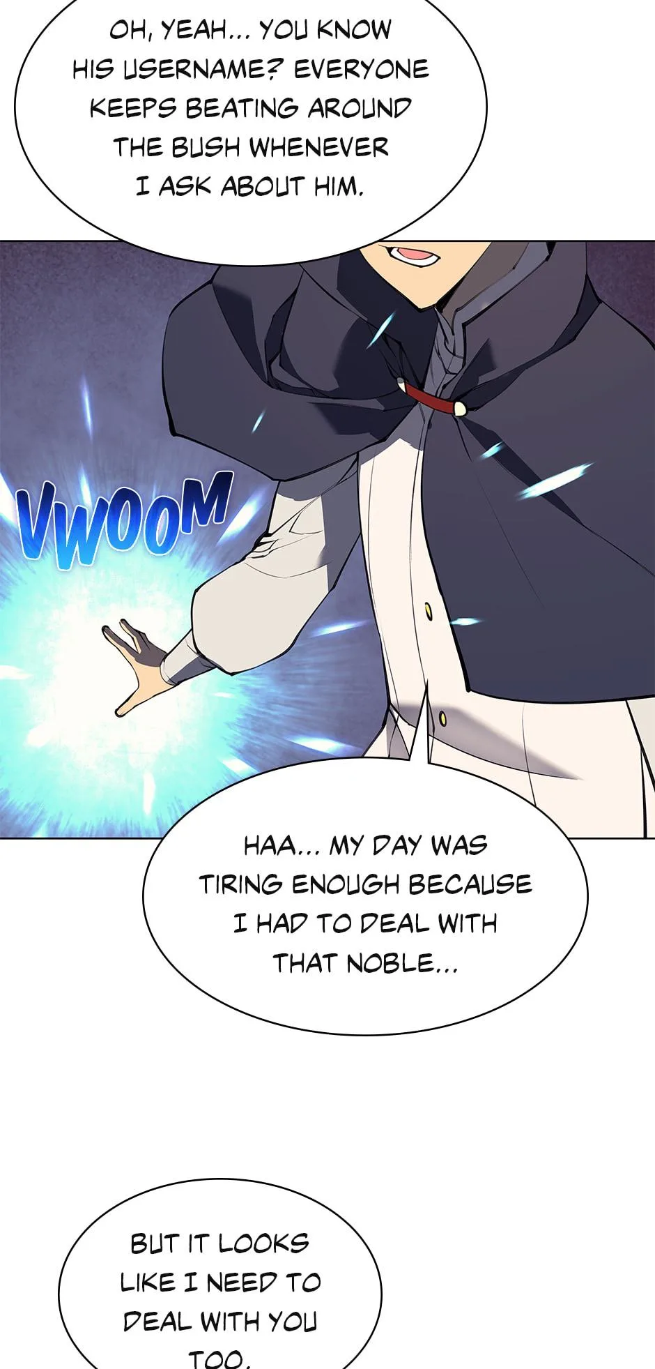 Overgeared Chapter 62 – Page 82