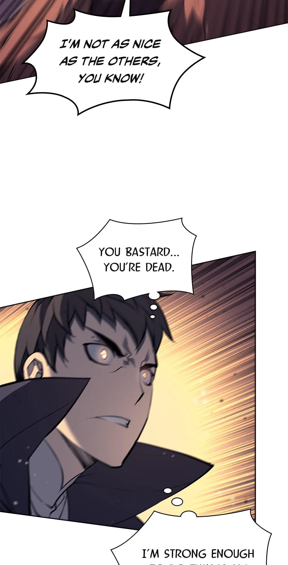 Overgeared Chapter 62 – Page 86