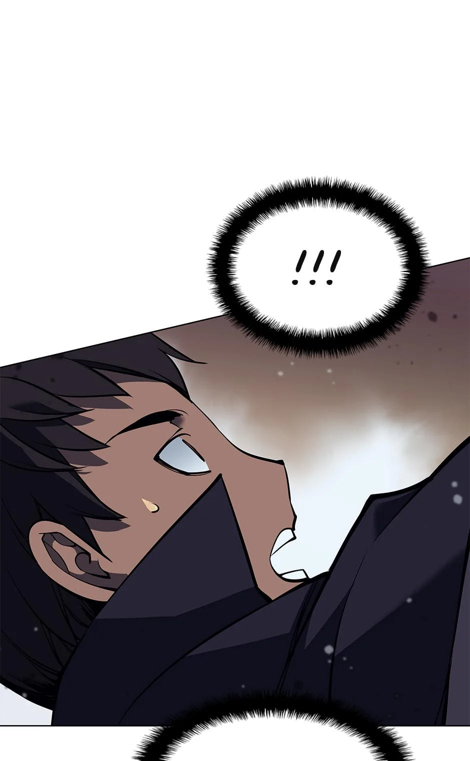 Overgeared Chapter 62 – Page 89