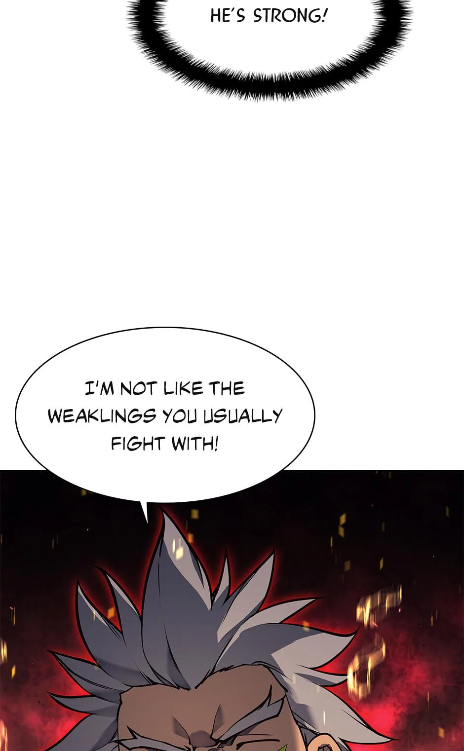 Overgeared Chapter 62 – Page 90