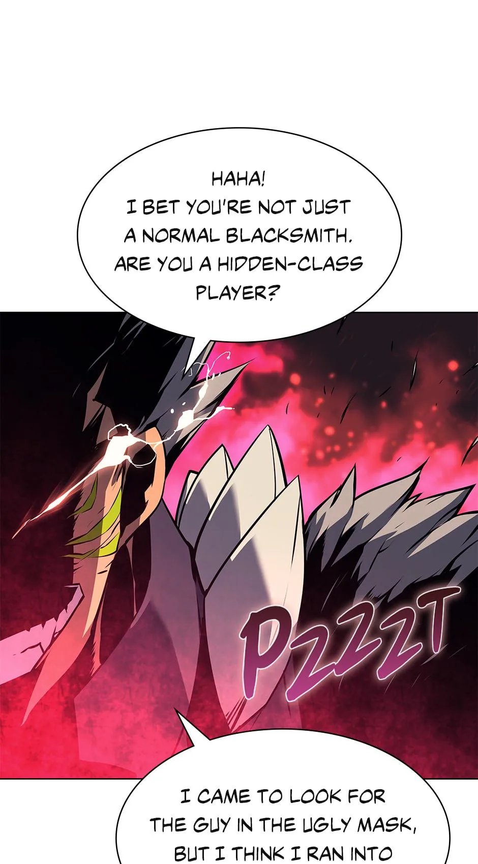 Overgeared Chapter 63 – Page 6