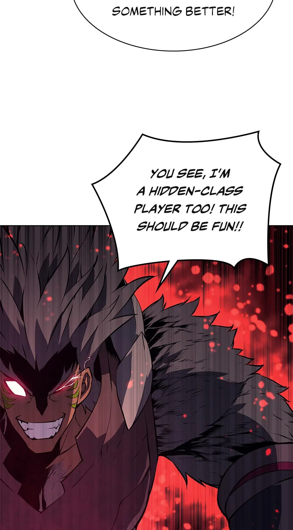 Overgeared Chapter 63 – Page 7