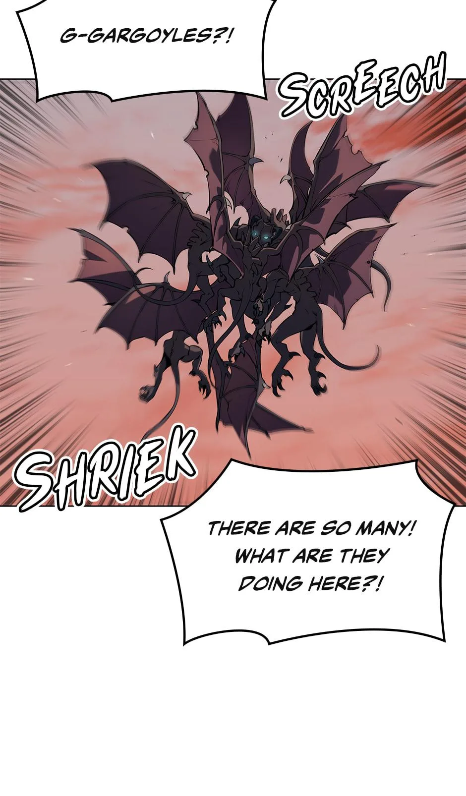 Overgeared Chapter 63 – Page 36