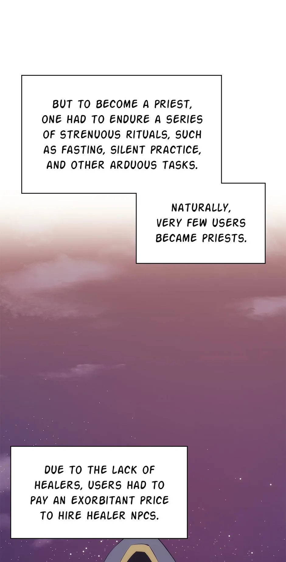 Overgeared Chapter 63 – Page 60