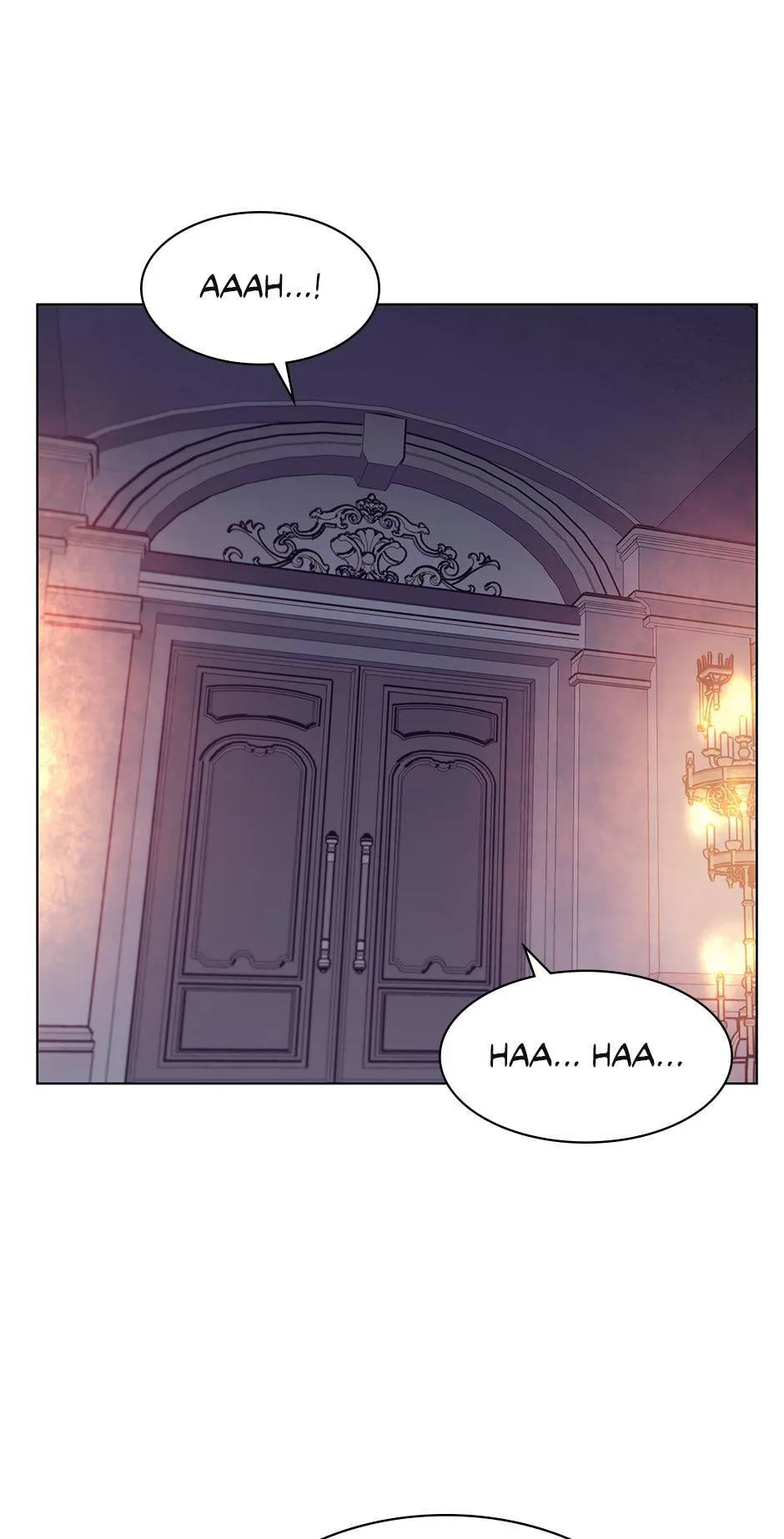Overgeared Chapter 63 – Page 63