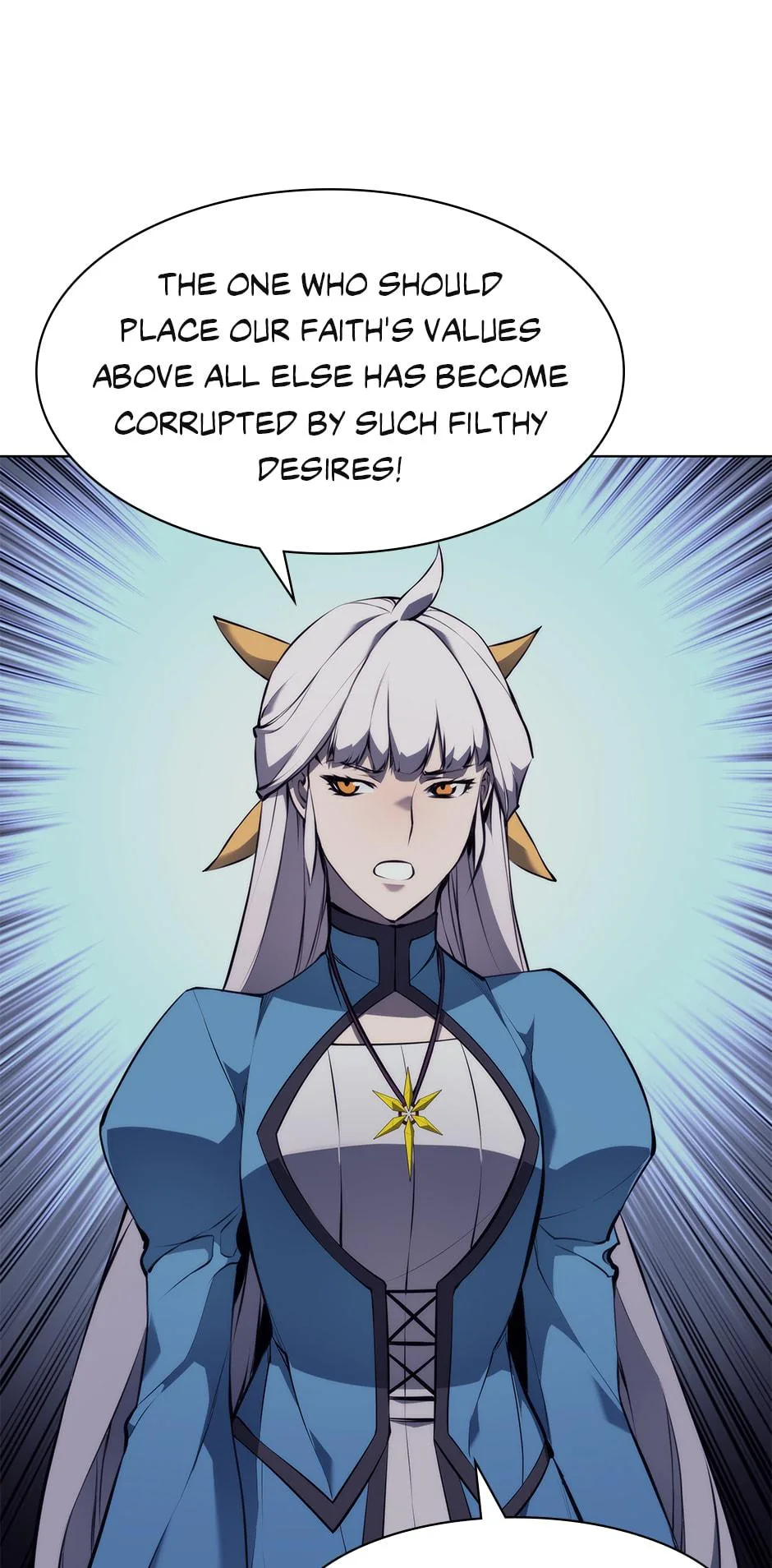 Overgeared Chapter 63 – Page 65