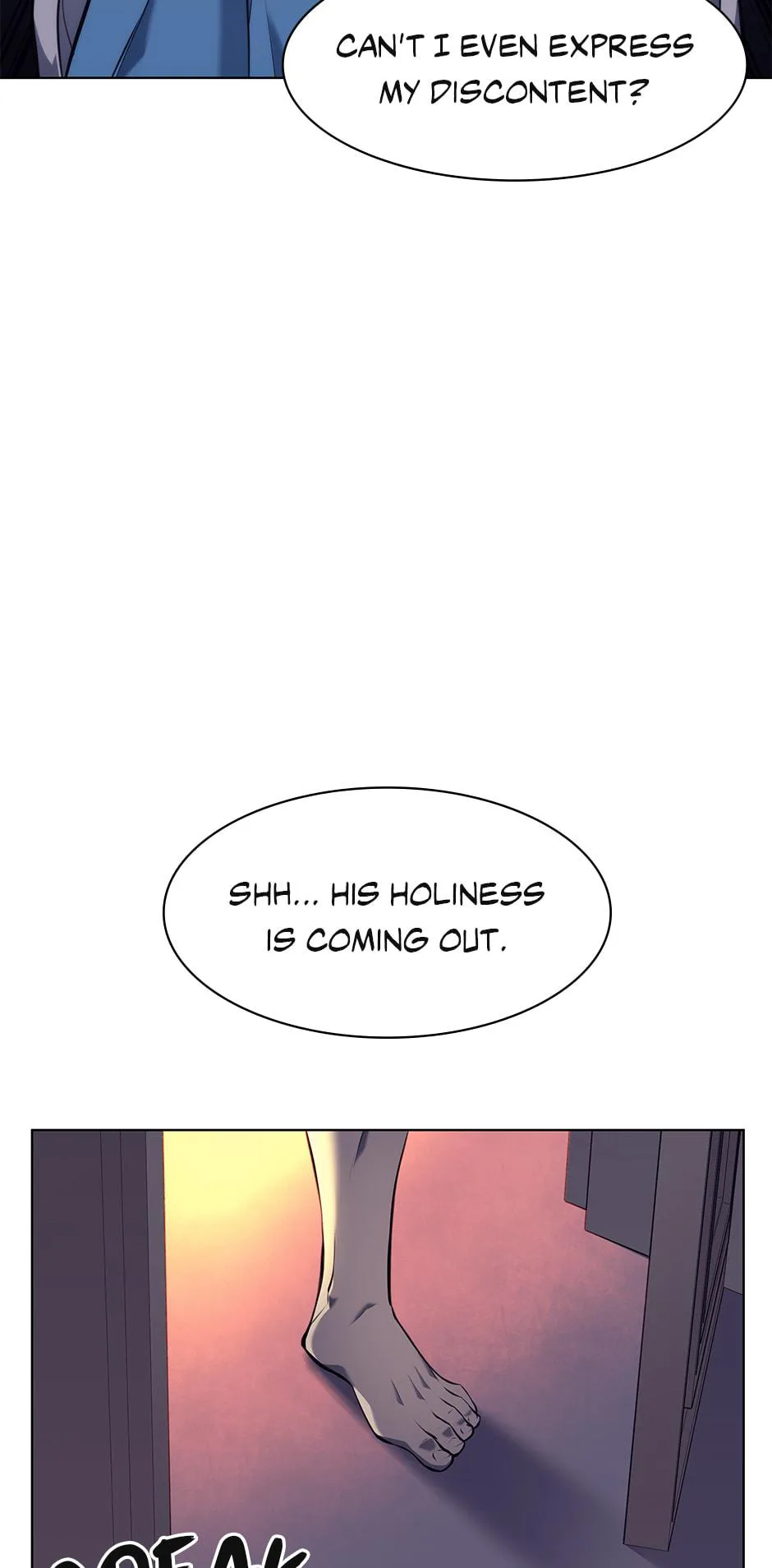 Overgeared Chapter 63 – Page 66
