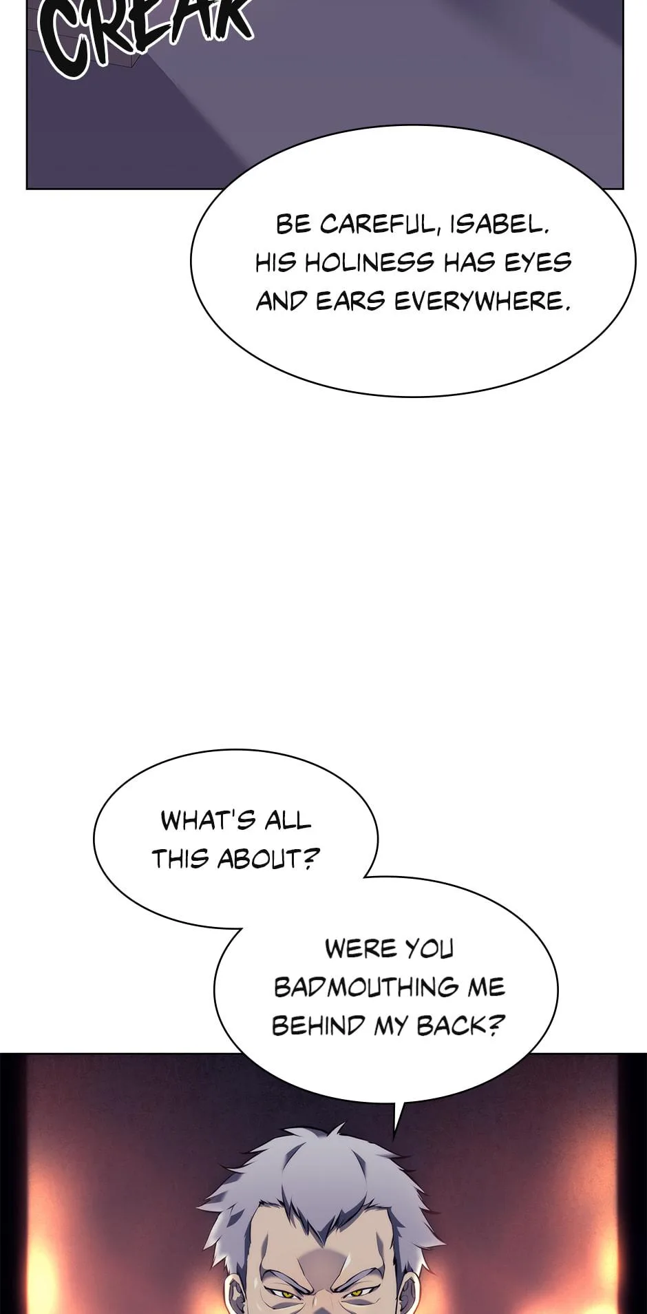 Overgeared Chapter 63 – Page 67