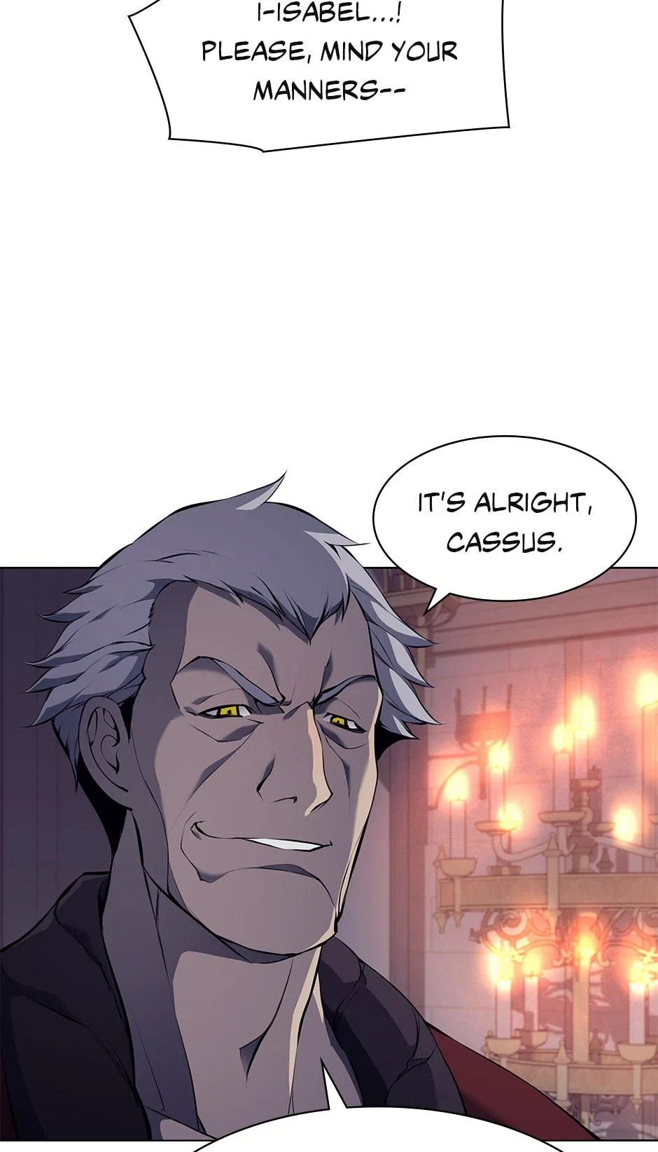 Overgeared Chapter 63 – Page 71