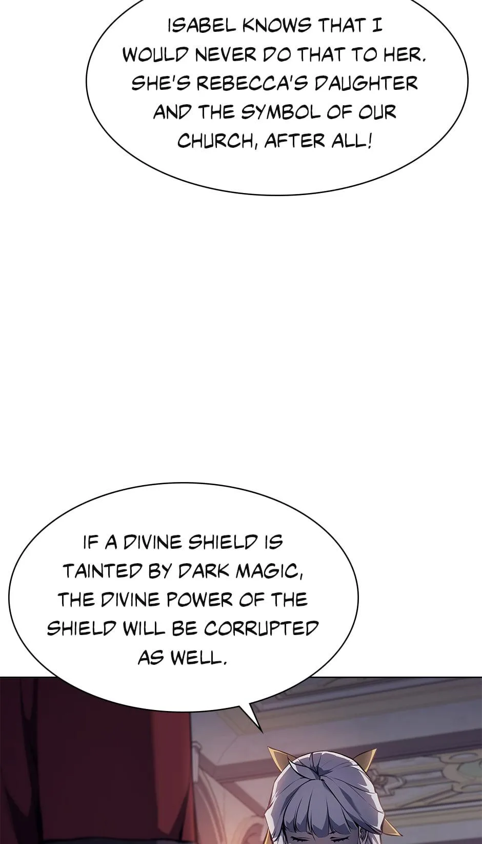 Overgeared Chapter 63 – Page 72