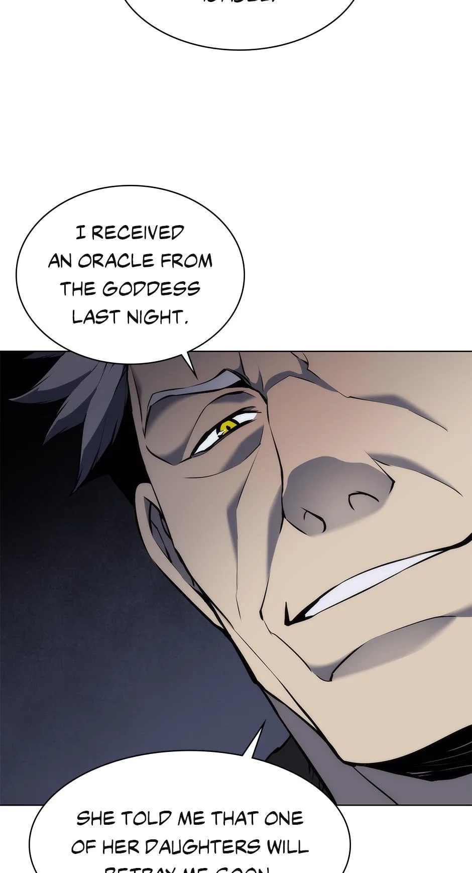 Overgeared Chapter 63 – Page 76