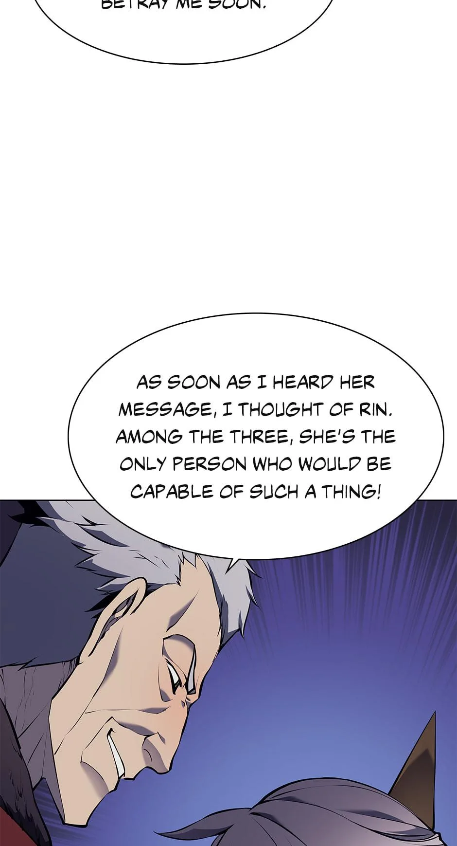 Overgeared Chapter 63 – Page 77