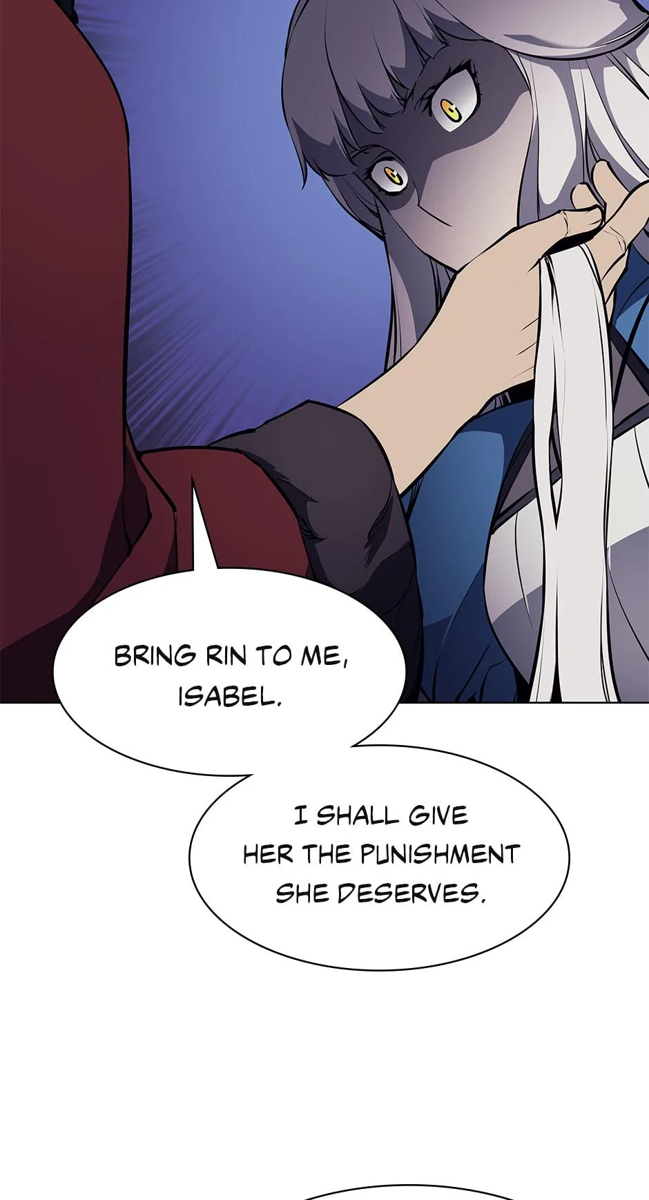 Overgeared Chapter 63 – Page 78