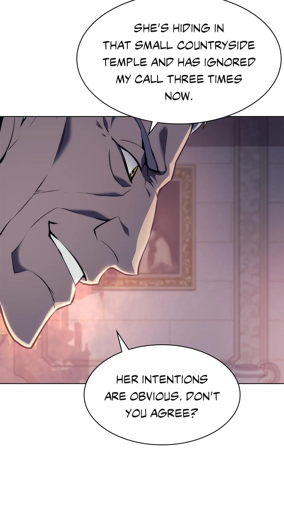 Overgeared Chapter 63 – Page 79