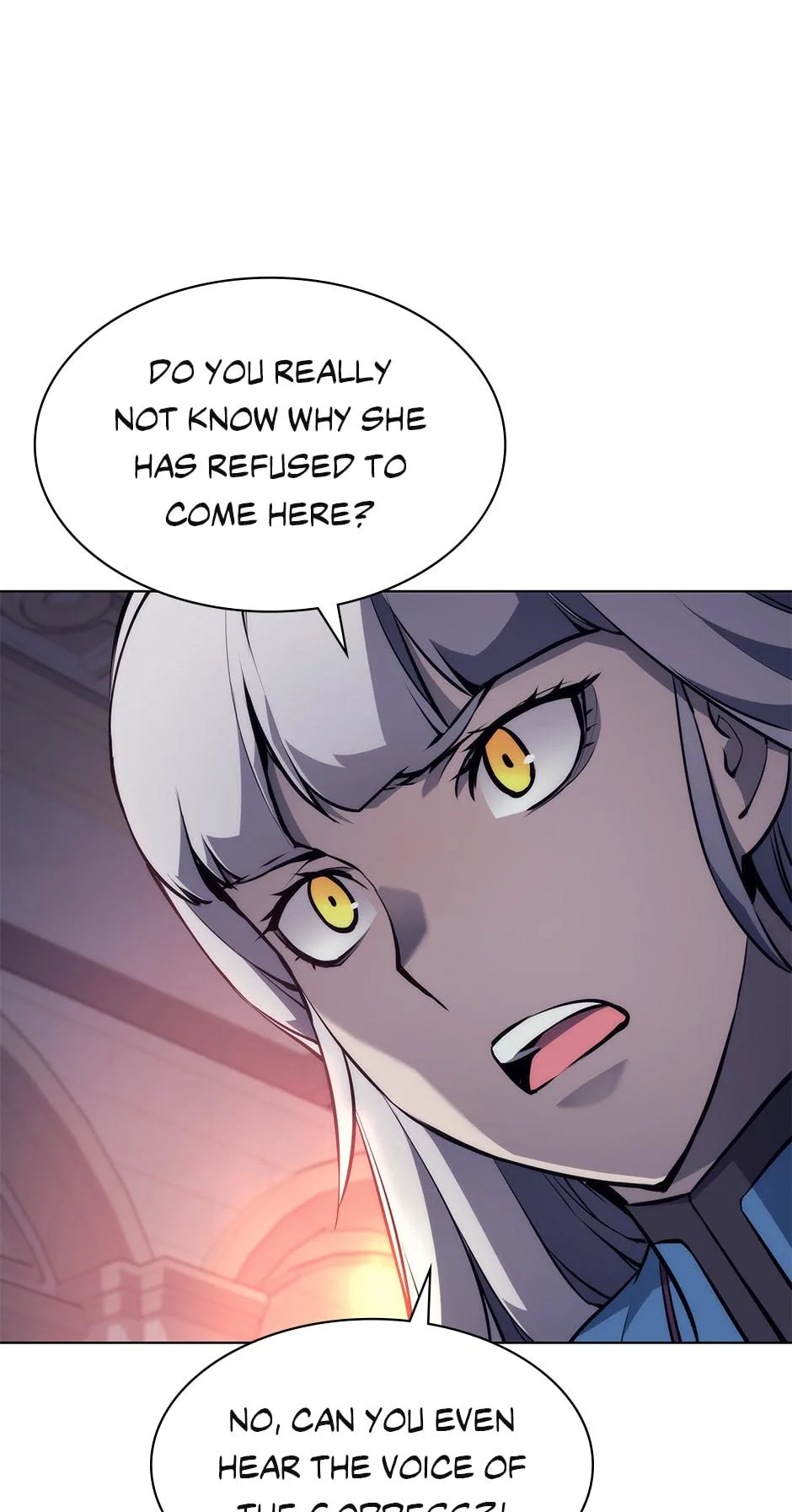 Overgeared Chapter 63 – Page 80
