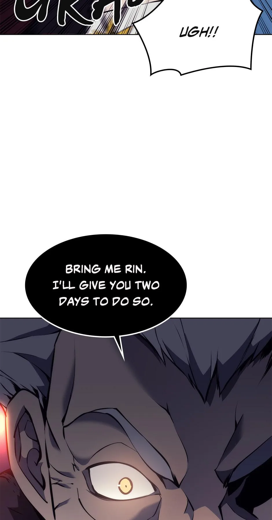 Overgeared Chapter 63 – Page 82