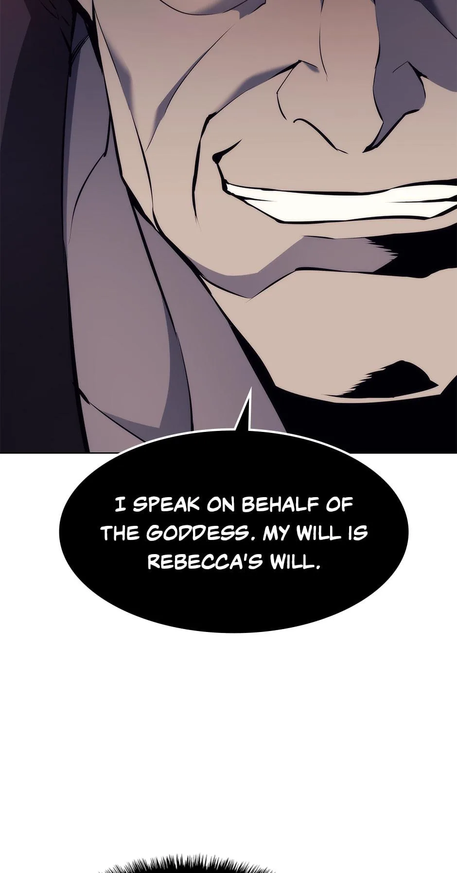 Overgeared Chapter 63 – Page 83