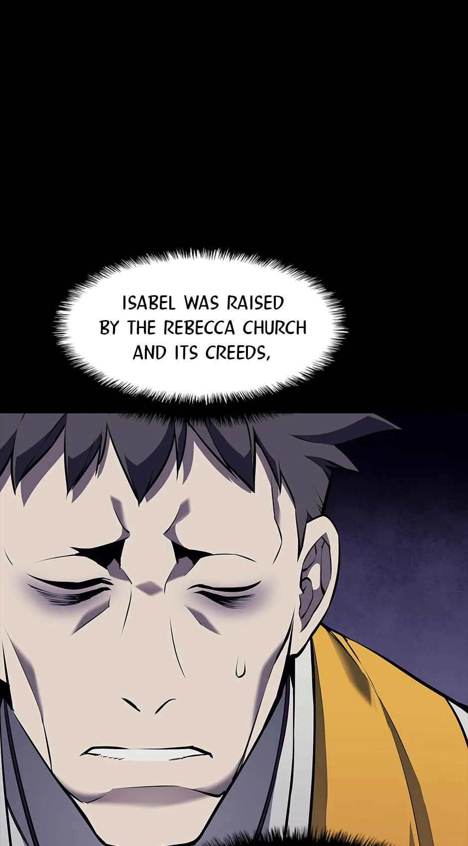 Overgeared Chapter 63 – Page 85
