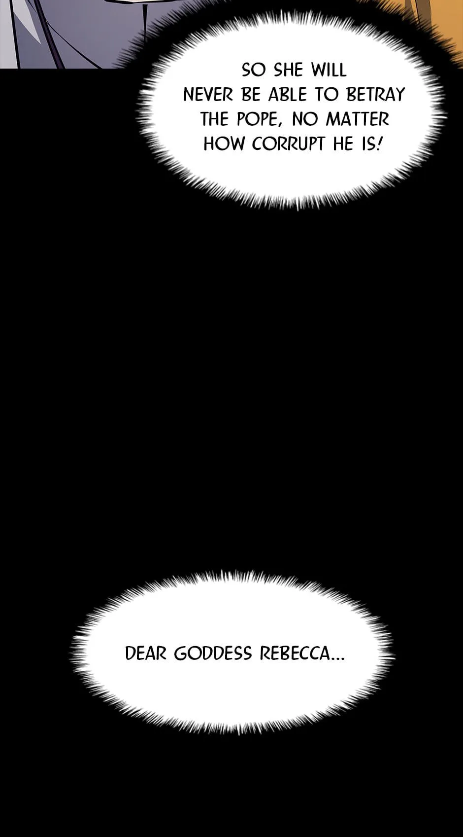 Overgeared Chapter 63 – Page 86