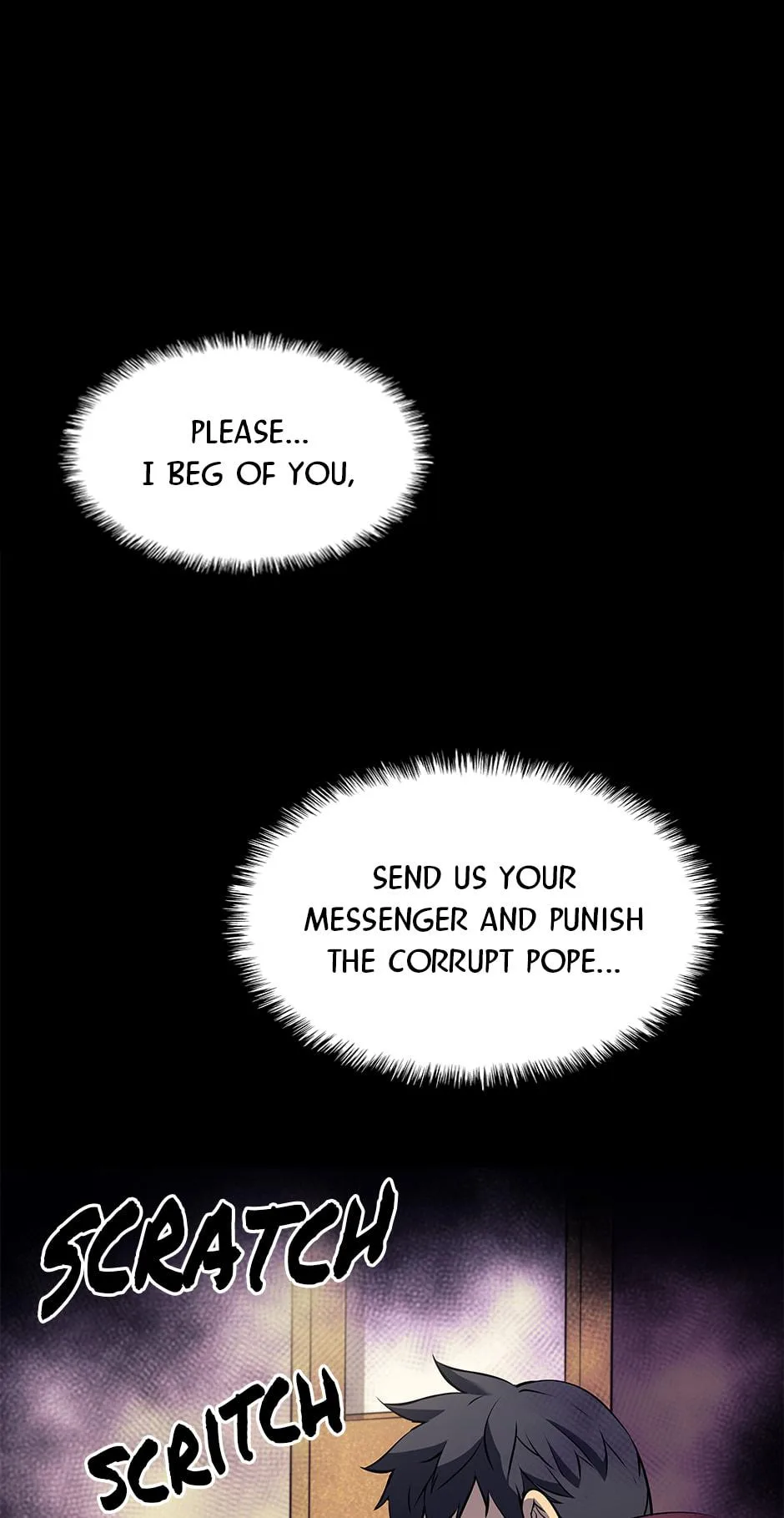 Overgeared Chapter 63 – Page 90
