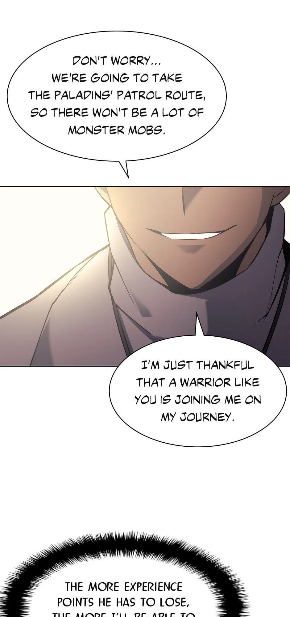 Overgeared Chapter 64 – Page 6