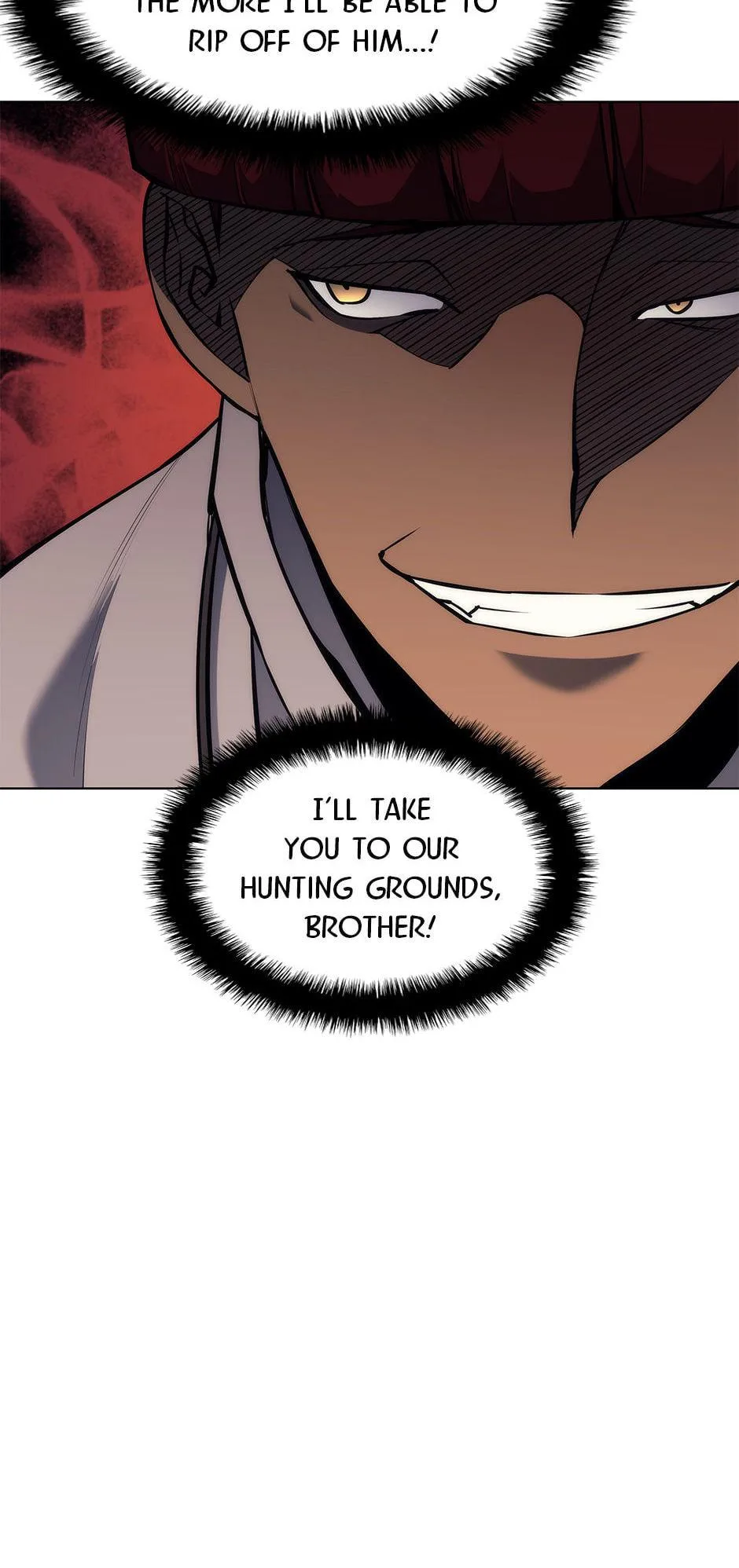 Overgeared Chapter 64 – Page 7