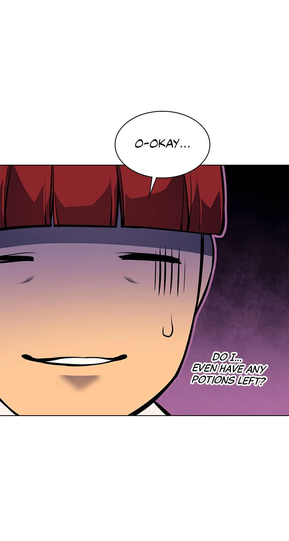 Overgeared Chapter 64 – Page 20