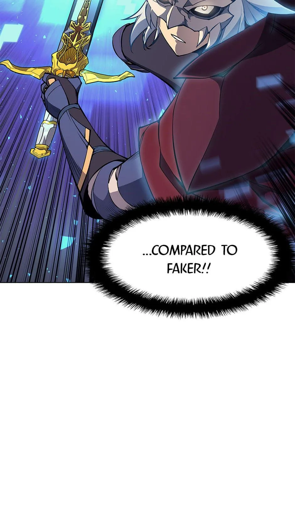 Overgeared Chapter 64 – Page 44