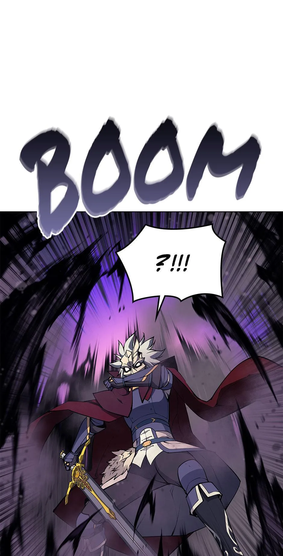 Overgeared Chapter 64 – Page 50
