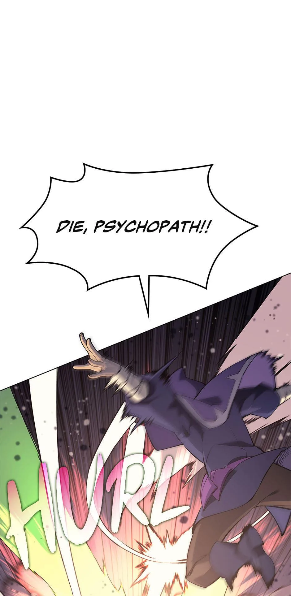 Overgeared Chapter 64 – Page 55