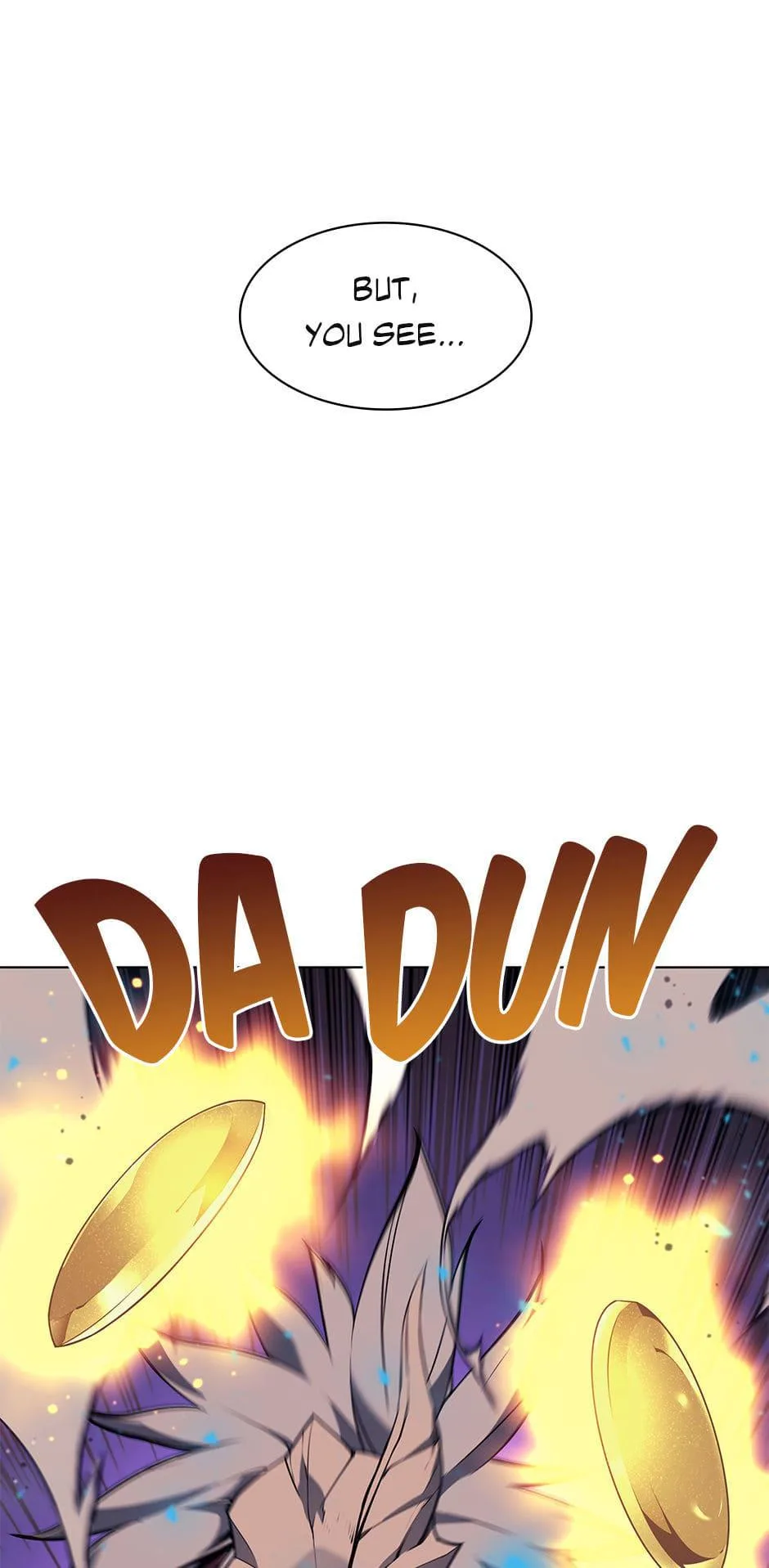 Overgeared Chapter 64 – Page 59