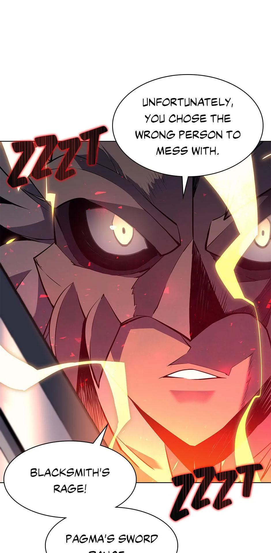 Overgeared Chapter 64 – Page 61