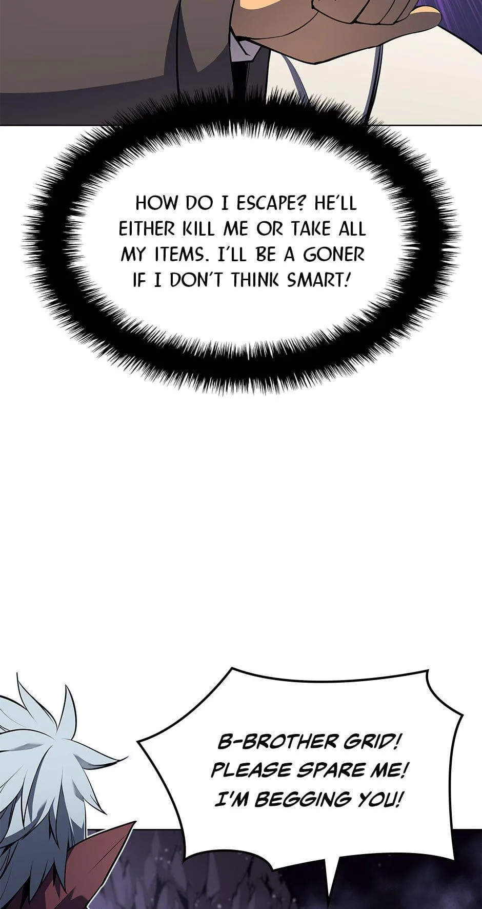 Overgeared Chapter 64 – Page 66