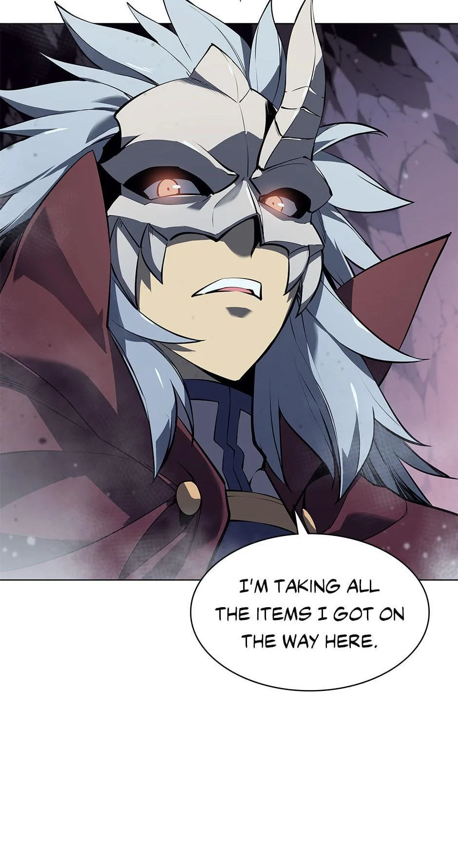Overgeared Chapter 64 – Page 68