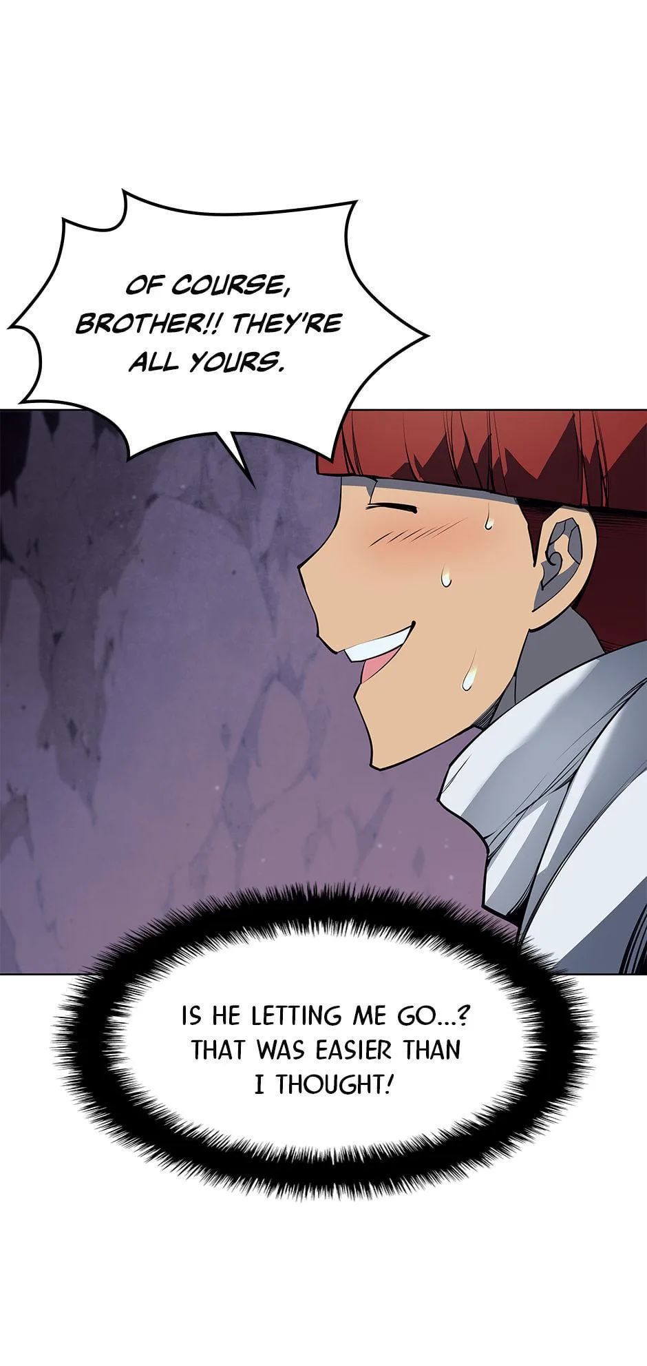 Overgeared Chapter 64 – Page 69