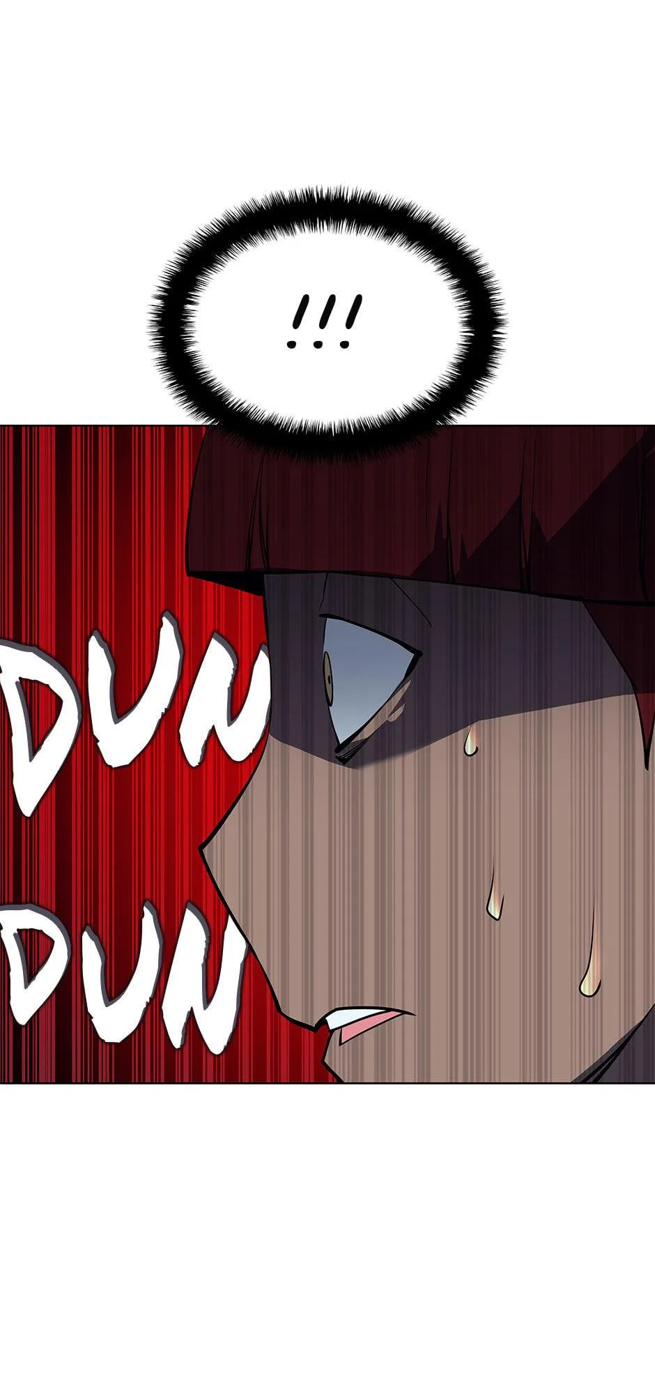 Overgeared Chapter 64 – Page 70