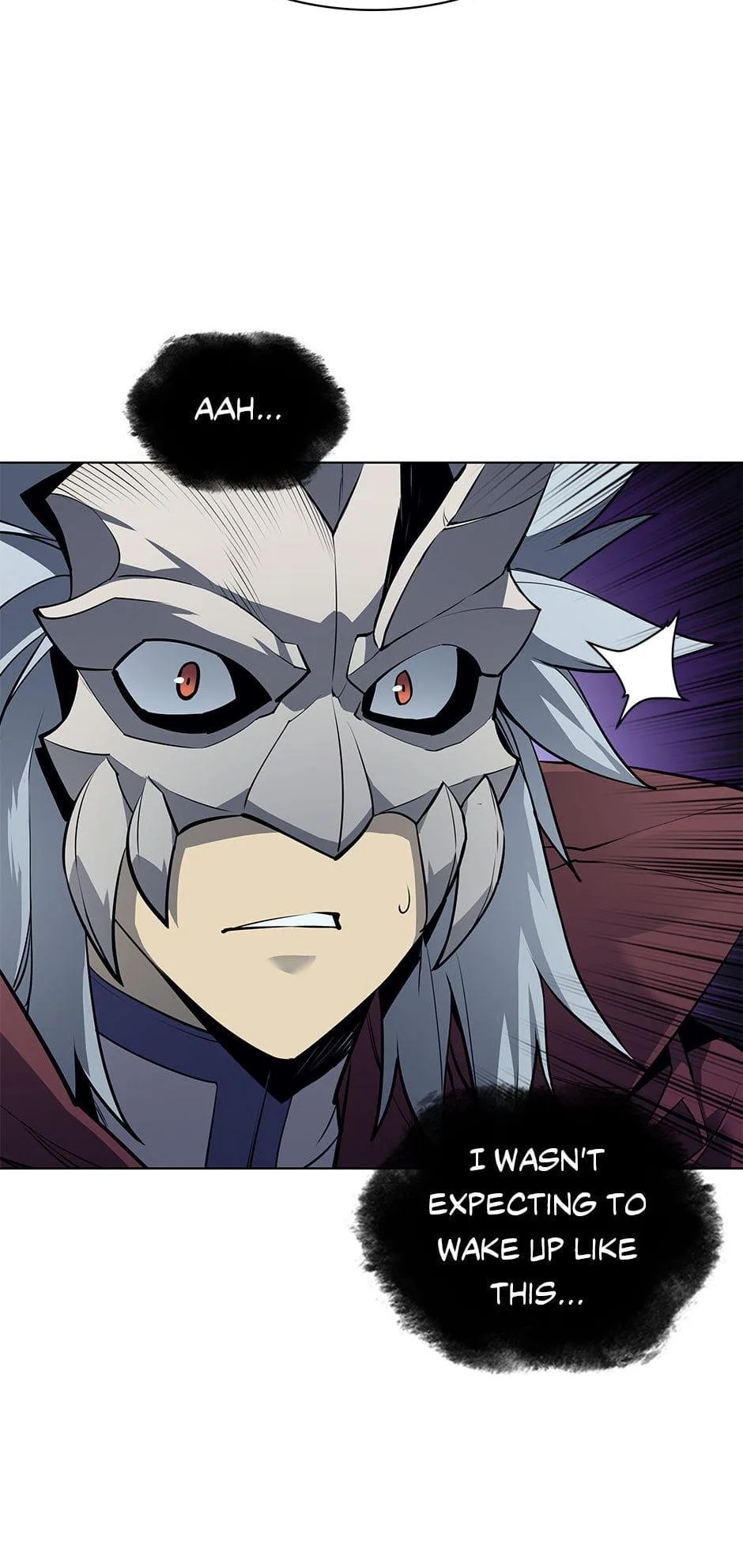 Overgeared Chapter 64 – Page 72