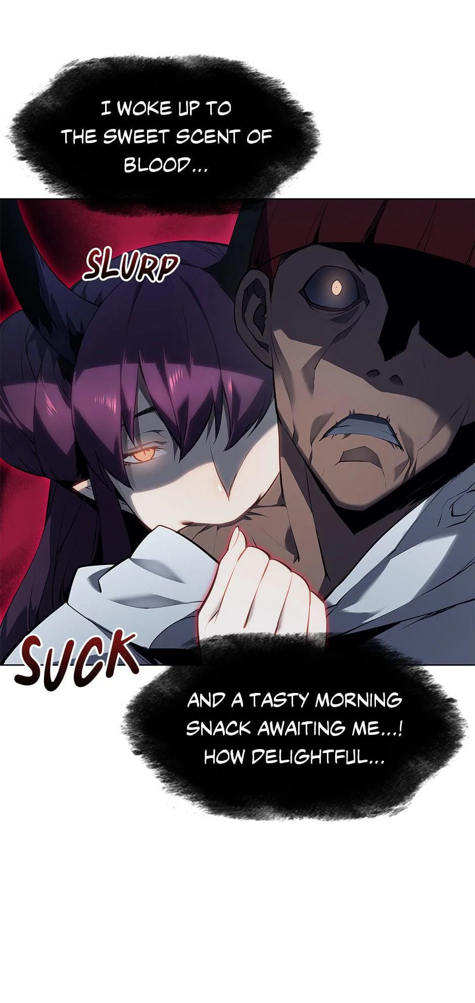 Overgeared Chapter 64 – Page 73