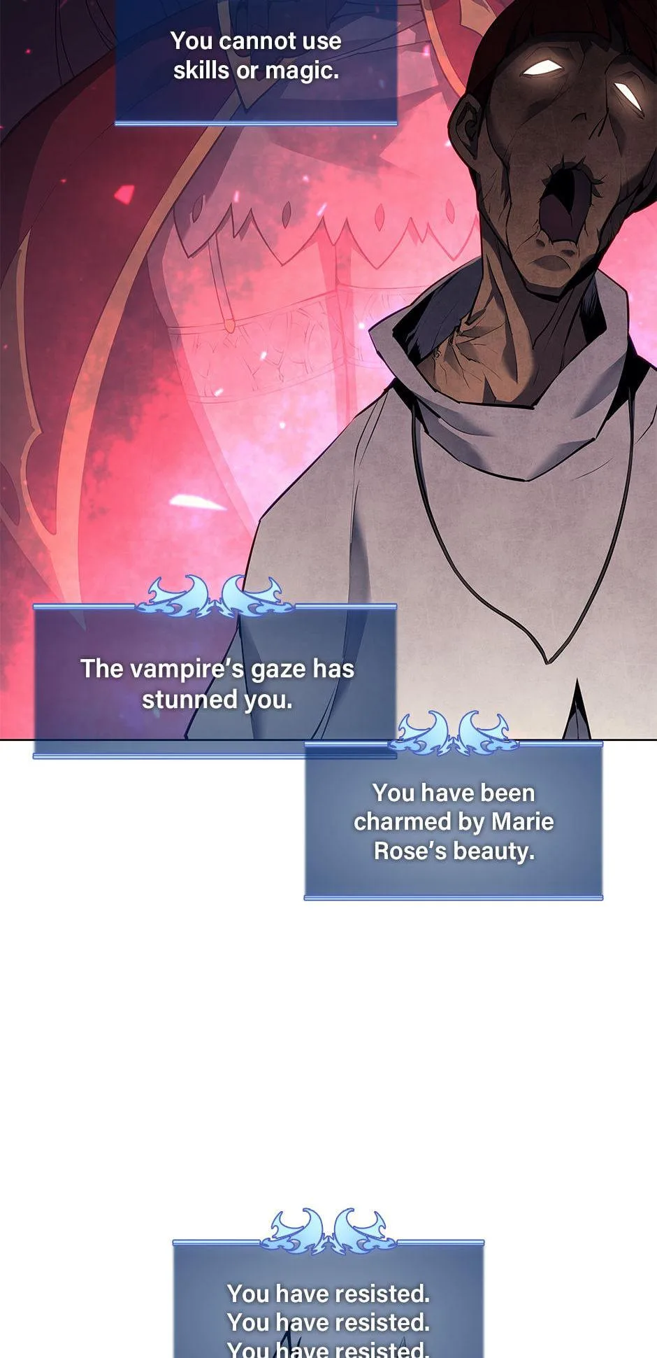 Overgeared Chapter 64 – Page 75