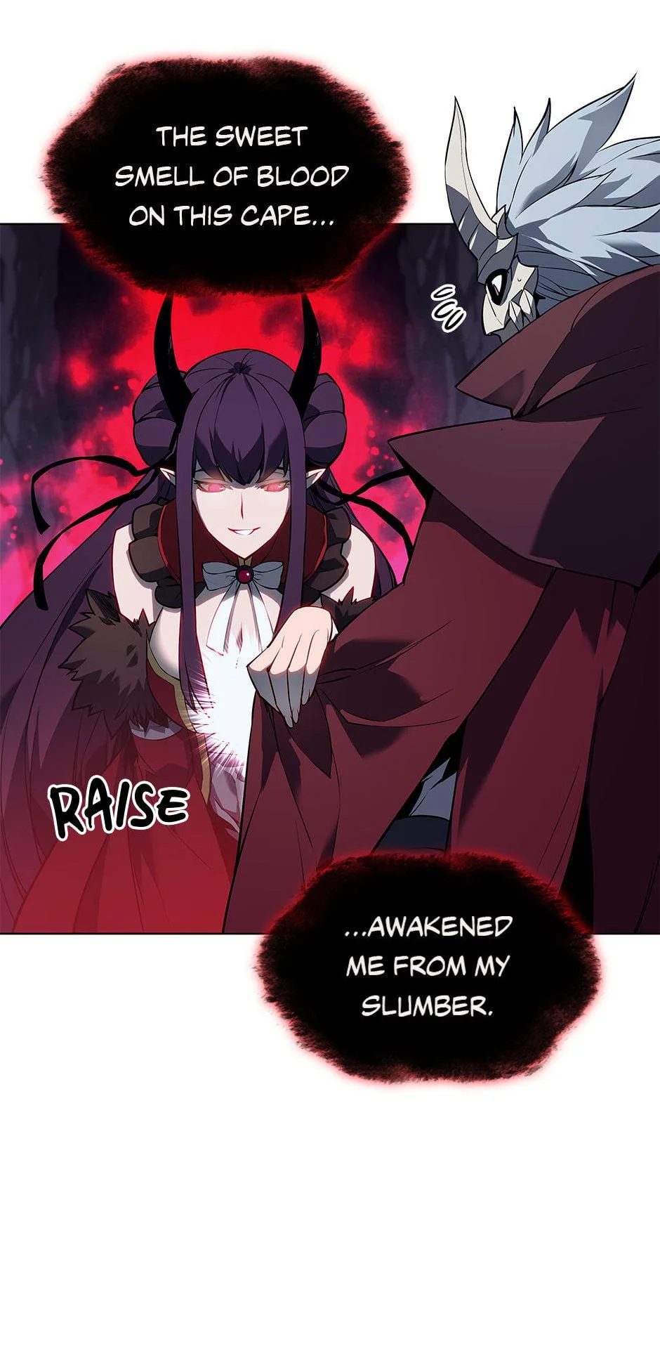 Overgeared Chapter 64 – Page 78