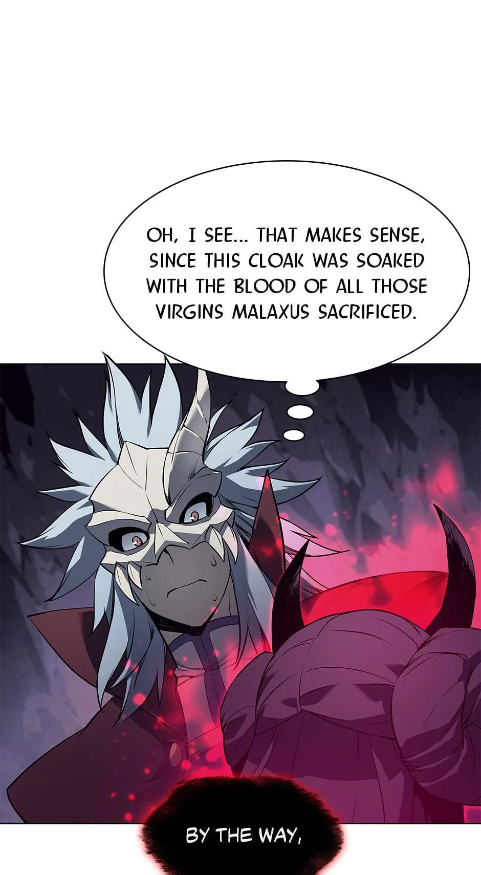 Overgeared Chapter 64 – Page 79