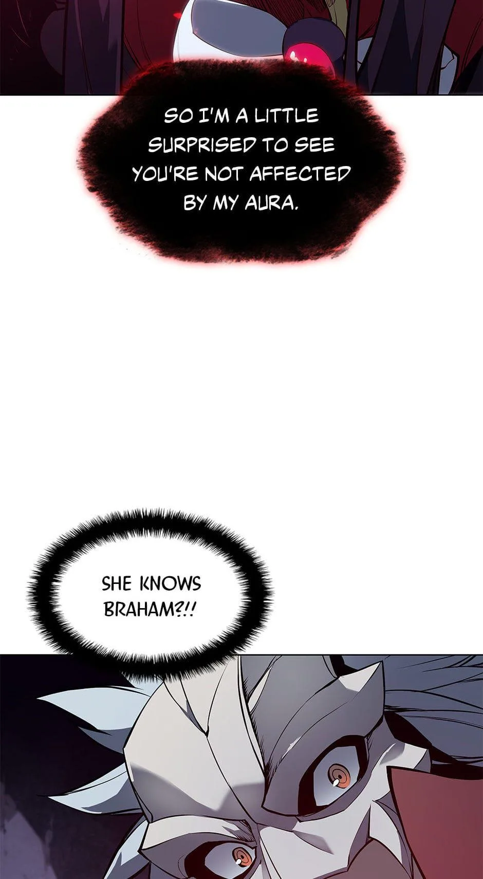 Overgeared Chapter 64 – Page 81