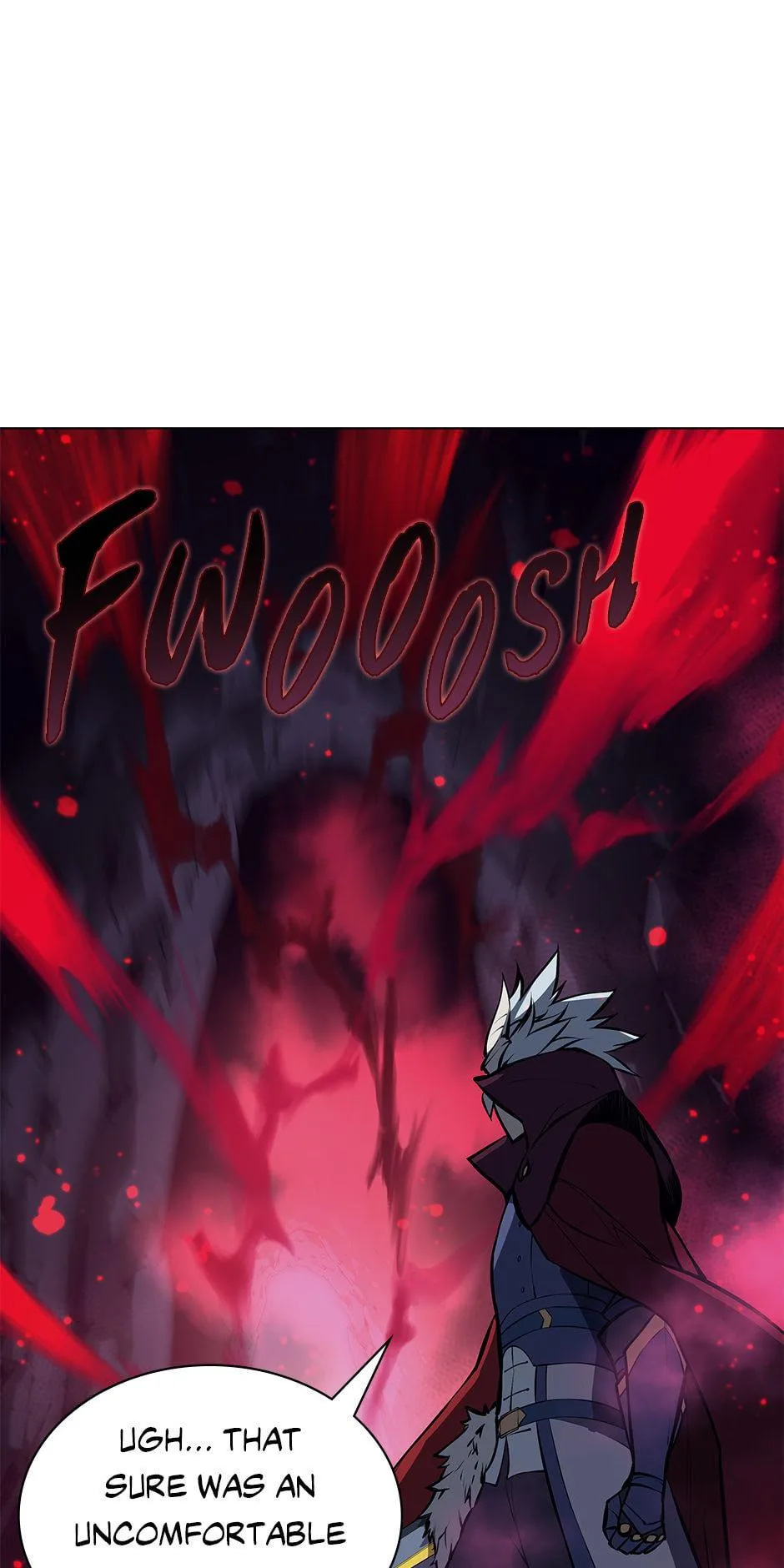 Overgeared Chapter 64 – Page 91