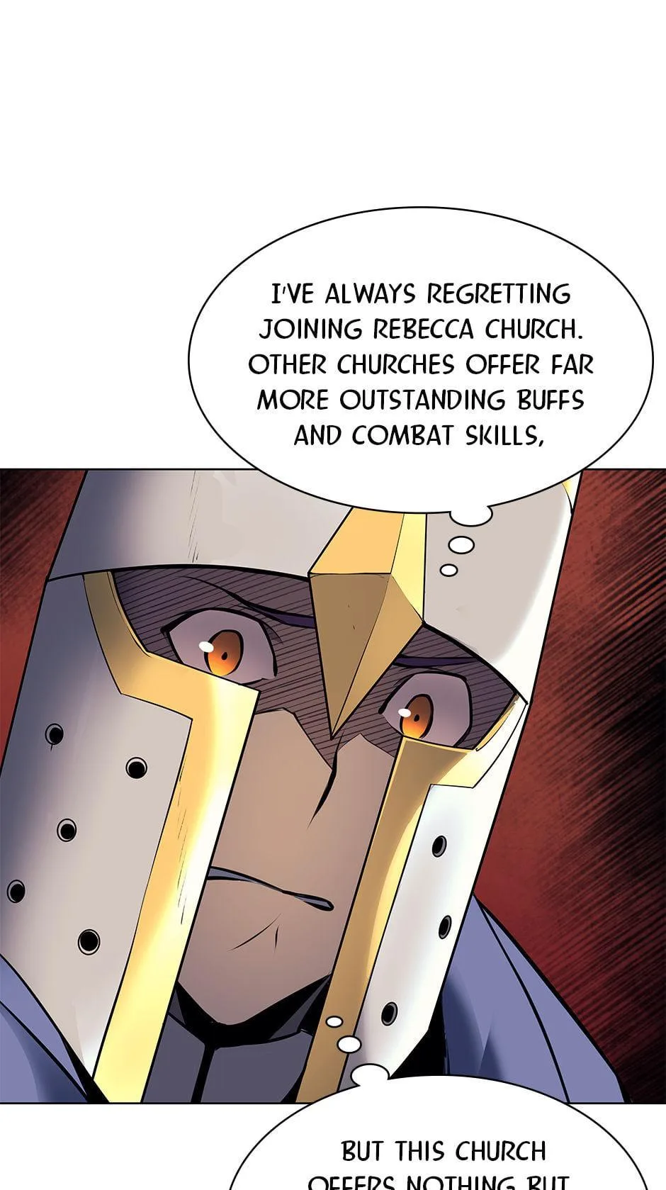Overgeared Chapter 65 – Page 15