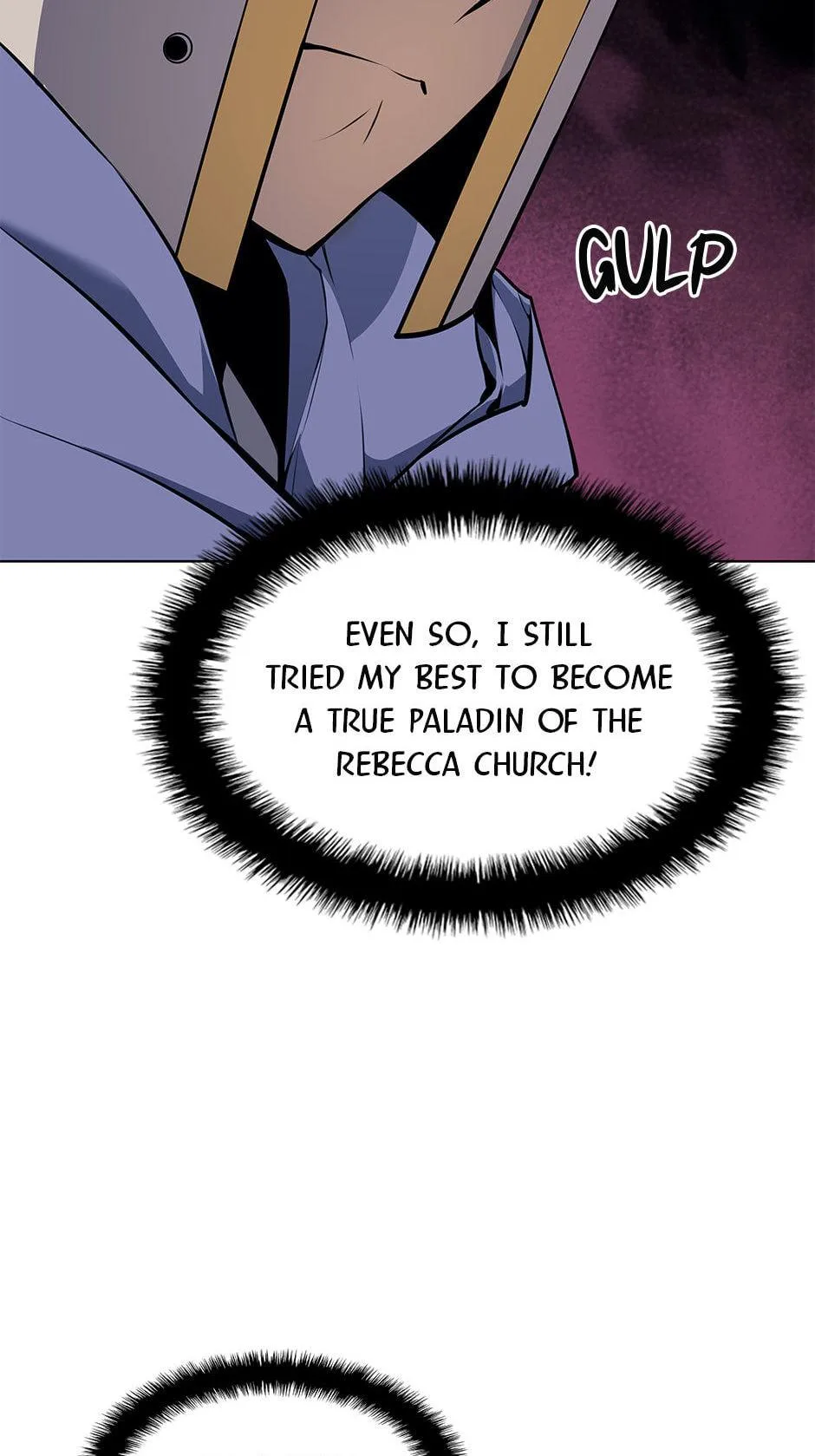 Overgeared Chapter 65 – Page 18