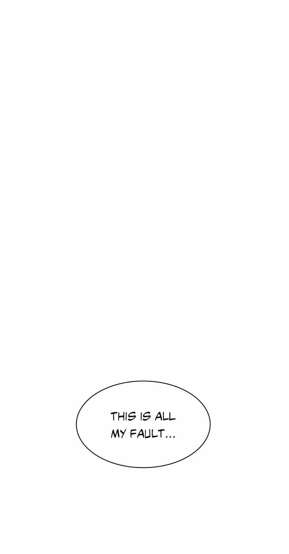 Overgeared Chapter 65 – Page 39