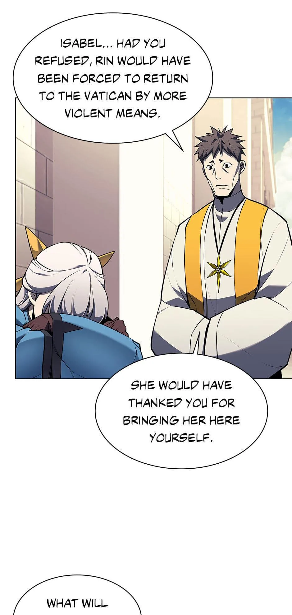 Overgeared Chapter 65 – Page 41