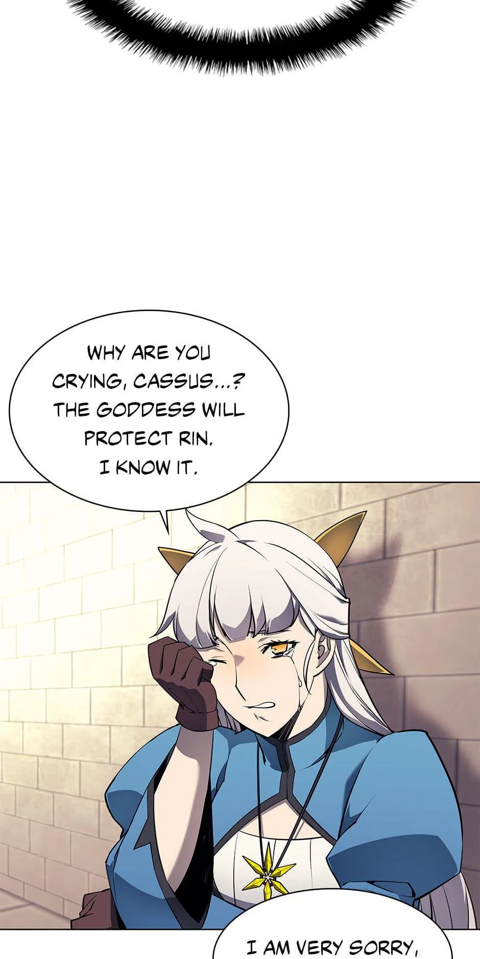 Overgeared Chapter 65 – Page 45
